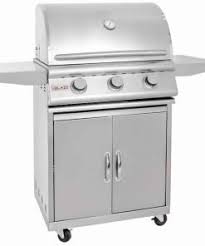 Check spelling or type a new query. Natural Gas Grills For Sale Natural Gas Barbecue Grill Gas Bbq Grills