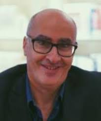 RED SEA INTERNATIONAL FILM FESTIVAL