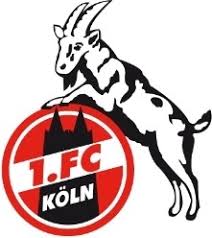The current version is 1.0 released on may 18 fc köln wallpapers app is for fans of this soccer team. Liverpool Fc Free Icon Download 40 Free Icon For Commercial Use Format Ico Png