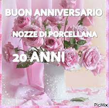 Foto buon anniversario amore mio. Buon Anniversario Picmix