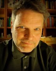 Edward Neil Bowen GEN OS