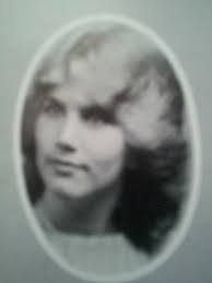 Class of 1982 30 Year Reunion (Penn Hills High School)