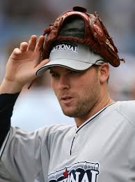 11 Brewers All-Star Game moments: Hank Aaron, Prince Fielder, 2002 tie