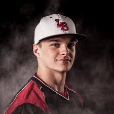 Billy Knott's High School Career Home