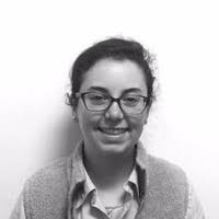 20+ "Allison Hamlin" profiles