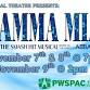PWHS Theatre Presents: MAMMA MIA! event image