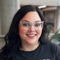 Brittany Quesada - Ochsner Health | LinkedIn
