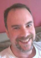 Workmen's Circle Educational Center of Ohio