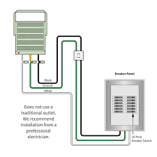 There are also separate diagrams illustrating 240v Garage Heater Wiring Diagram High Voltage Wiring Diagrams Jeepe Jimny Yenpancane Jeanjaures37 Fr