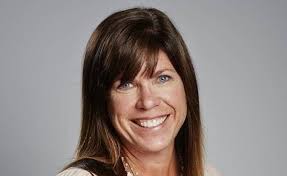 Teads Appoints Mollie Spilman as Chief Commercial Officer