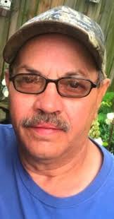 Danny Mac "Bud" Lutz Obituary (2025)