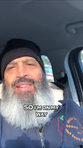 Hey ALLSAUCE Village! 👋 Off to TPSS co-op for boxes from Jane & Shay. 📦  Gotta use what I can for eco-friendly sauce shipping