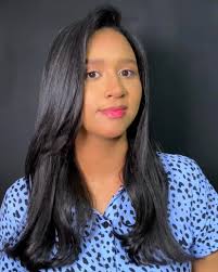 Marilyn Quintero added a new photo.