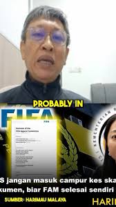 Bicarakan Dengan Datuk Seri Azzuddin Ahmad: Pembelaan FAM & Kabinet Malaysia