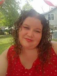Autumn Michelle Phipps Collins age 36 passed away Sunday April 22, 2018 at  6:54 a.m. at St. Mary's Hospital with her family at her side. She was born  November 20, 1981 in