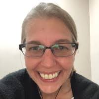 10+ "April Wolff" profiles