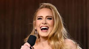 Consulta las últimas noticias de Laura Coca en LOS40