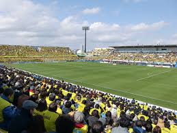 転職ならリクナビnext | 転職支援ならリクルートエージェント | 女性の転職情報とらばーゆ | 就職はリクナビ | 就職活動はリクナビ | 就活はリクナビダイレクト |. æŸãƒ¬ã‚¤ã‚½ãƒ« Wikipedia