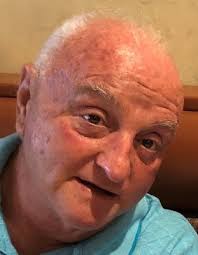 Joseph DeStefano Obituary