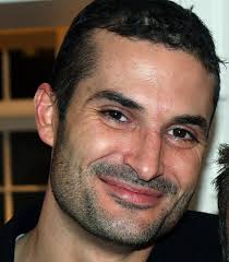 William Sydenham Obituary (1975