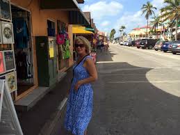 Yvette Costa Obituary