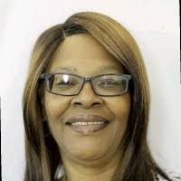 Darlene Dillard's Instagram, Twitter & Facebook