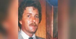 Delmas Cox Jr. Obituary