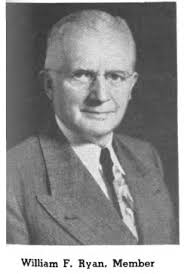 The Complete PEI History of NSPE