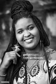 294 Congo Latin Stock Photos, High-Res Pictures, and Images