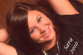 Gallery: Ohio and Kentucky honor graduates