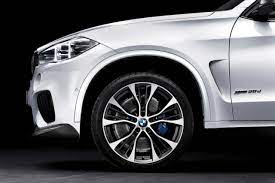 Disc Dan Ban Untuk Bmw X6 E71 F16 Ban Dan Disc Untuk Bmw X6 Ukuran Roda Pada Bmw X6 Beli Musim Dingin Studded Rubber Di Bmw X6