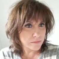 60+ "Gilda Guzman" profiles