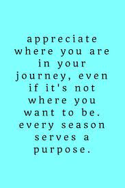 Encouragement Quotes Positive Affirmations From Awakening Intuition Com Offe Positive Quotes Encouragement Daily Encouragement Quotes Encouragement Quotes