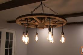 Diy Wagon Wheel Chandelier Wagon Wheel Chandelier Diy Chandelier Wagon Wheel Chandelier Diy