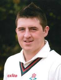 CRY Update Magazine Issue 87 by Cardiac Risk in the Young