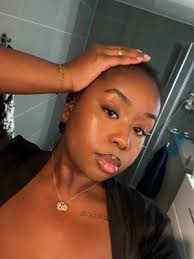 An Interview with R&B Powerhouse Danni Baylor: Welcome to Her World — SICKA  VISION