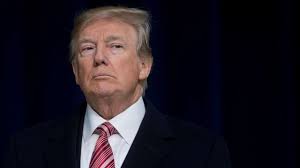 Among the executive orders donald trump has been signing in his last few days in office, there's one about the creation of a national garden of american heroes — essentially a park full of. Donald Trump News Videos Abc News