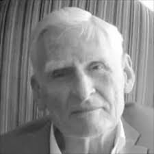 Obituary information for Joe W Telford