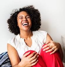 From under the blanket, she sees four legs instead of just her husband's two. Fighting Depression Jokes To Make You Smile Betterhelp