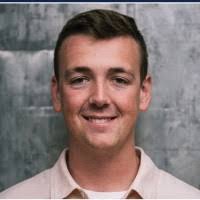 10+ "Ben Mcdonough" profiles