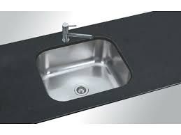 It was first identified in december 2019 in wuhan,. Afa Flow Single Bowl Undermount Sink No Taphole 540mm Stainless Steel From Reece