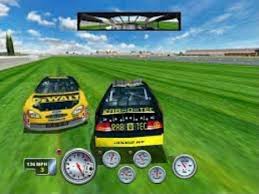 Click on download game button. Nascar Racing 4 Free Download Full Pc Game Latest Version Torrent