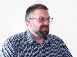 Perrysburg's Westfall named defensive player of the year