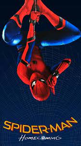 Pin On Spidey