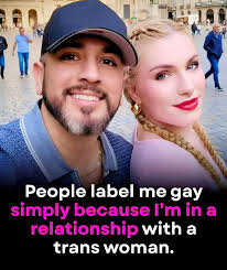 A power couple is NOT a drug dealer and a girl