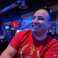 Brittany Creech and Dillon Saylors' Wedding Website