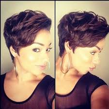Most of them lose the battle and settle for short what can be done to keep the hair looking beautiful without cutting it too short? 28 Pretty Hairstyles For Black Women 2021 African American Hair Ideas Styles Weekly