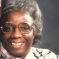 Cora M. Ray Obituary