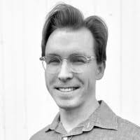 10+ "Sam Feldstein" profiles