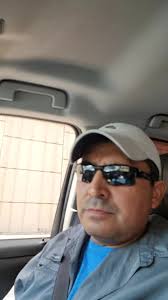 Roy Royer (@roy9roger)'s videos with sonido original